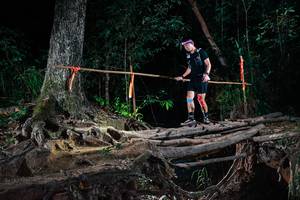 BIB: 
                            <button type="button" onclick="openModal(27441615)" class="btn btn-primary btn-sm float-right btn-popup" data-toggle="modal" data-target=".modal-high-quality">
                        <i class="fas fa-shopping-cart"></i> Add to Cart
                    </button>
                                            <button type="button" onclick="isThisMe(27441615, true)" class="btn btn-success btn-sm float-right btn-popup btn-isme hidden" data-toggle="tooltip" data-placement="bottom" title="นี่คือรูปของคุณใช่ไหม คลิกที่นี่เพื่อเอาเข้าอัลบั้ม">
                        <i class="fas fa-plus"></i> Add to album
                    </button>
                    <button type="button" onclick="isThisMe(27441615, false)" class="btn btn-warning btn-sm float-right btn-popup btn-isnotme hidden">
                        <i class="fas fa-ban"></i> Remove from album
                    </button>